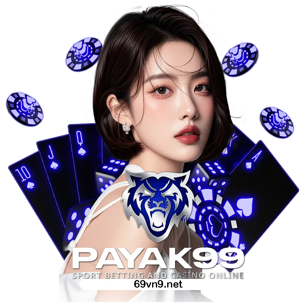 เว็บ ตรง นอก