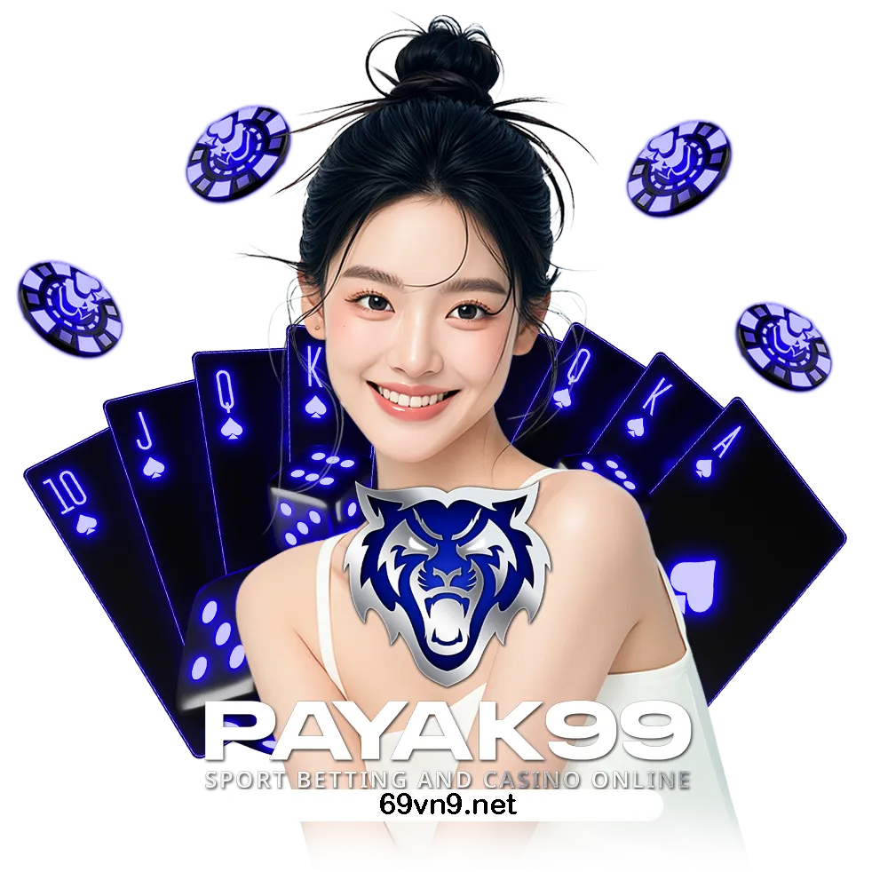 สล็อต เว็บ ตรง ฝาก ถอน true wallet เครดิต ฟรี